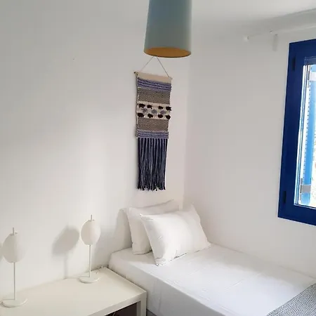 Casa Ble - Izla Homes Villa *