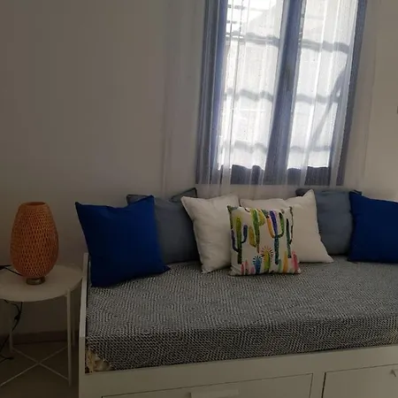 Casa Ble - Izla Homes