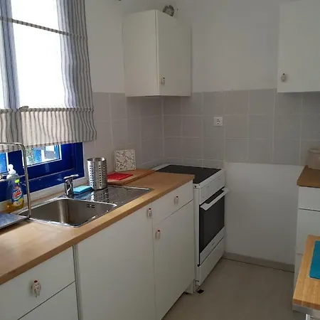 Casa Ble - Izla Homes Villa *