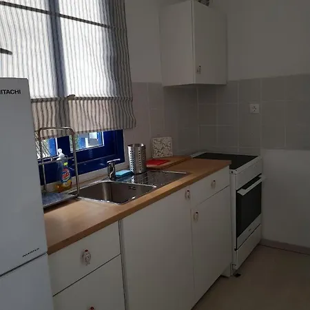 Villa Casa Ble - Izla Homes