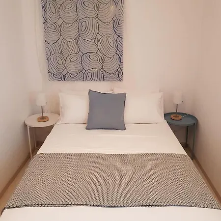 Casa Ble - Izla Homes Villa *