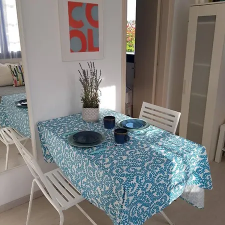 Βίλα Casa Ble - Izla Homes