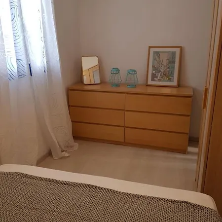Casa Ble - Izla Homes Skala (Kefalonia)