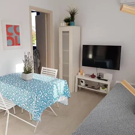 Casa Ble - Izla Homes * Skala (Kefalonia)