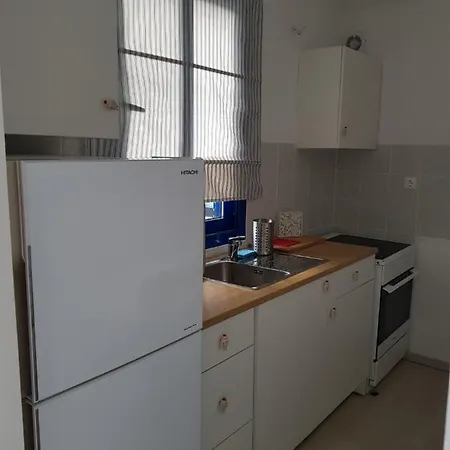Βίλα Casa Ble - Izla Homes *