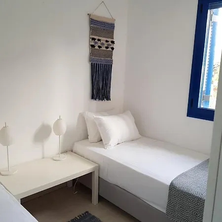 Βίλα Casa Ble - Izla Homes