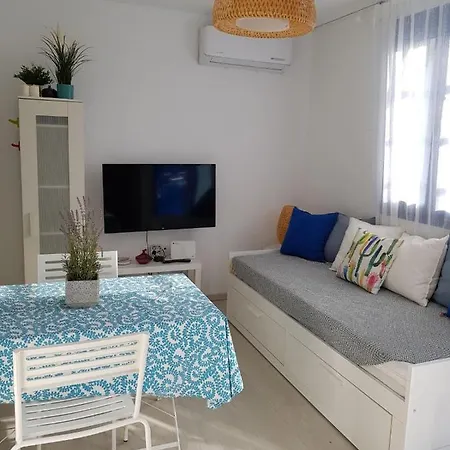 Casa Ble - Izla Homes Willa *