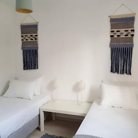 Willa Casa Ble - Izla Homes *