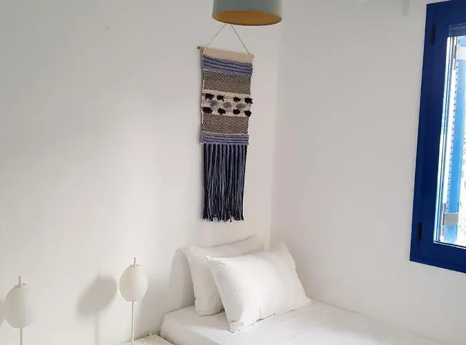 Casa Ble - Izla Homes 别墅 *