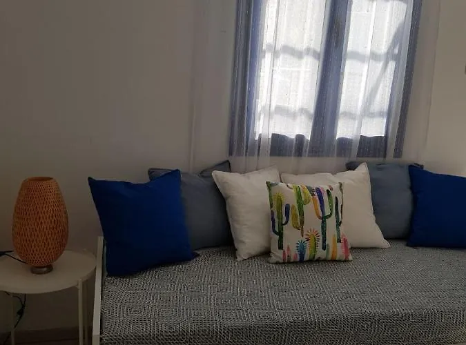Casa Ble - Izla Homes