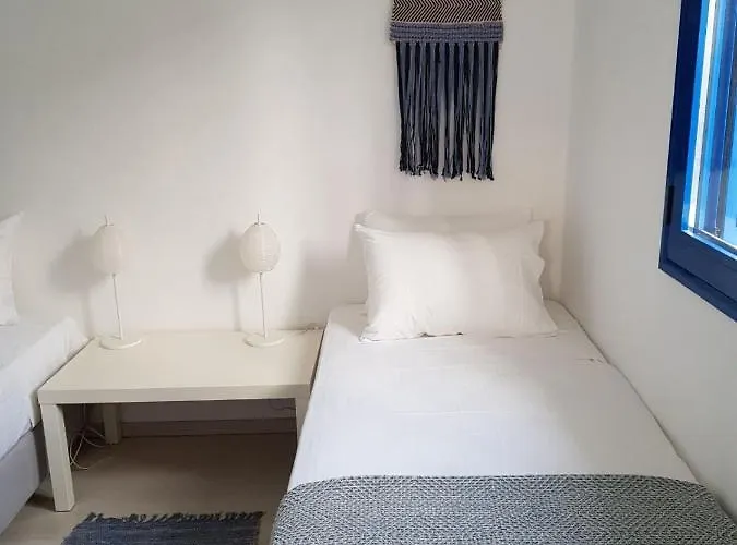 Casa Ble - Izla Homes 别墅