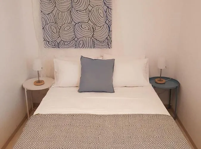 Casa Ble - Izla Homes 别墅 *