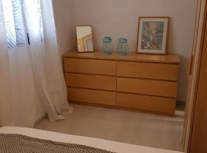Casa Ble - Izla Homes Skala (Kefalonia)