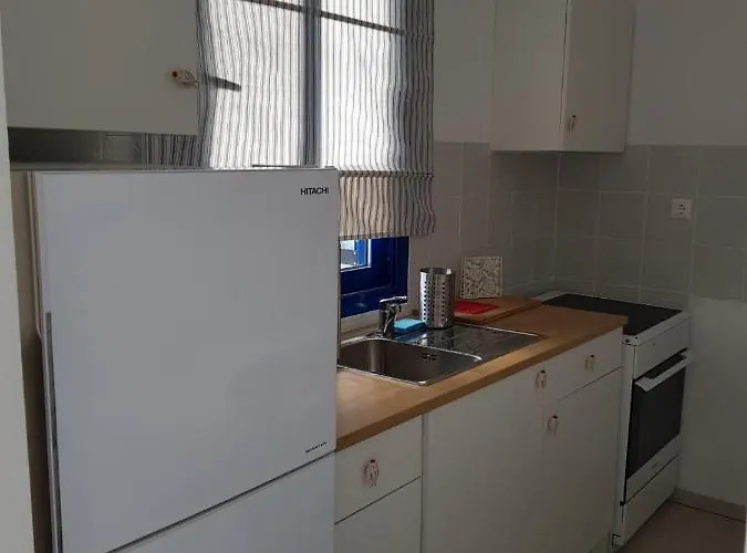 别墅 Casa Ble - Izla Homes *