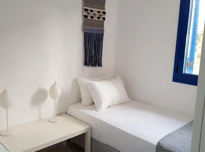 别墅 Casa Ble - Izla Homes