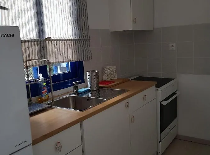 别墅 Casa Ble - Izla Homes