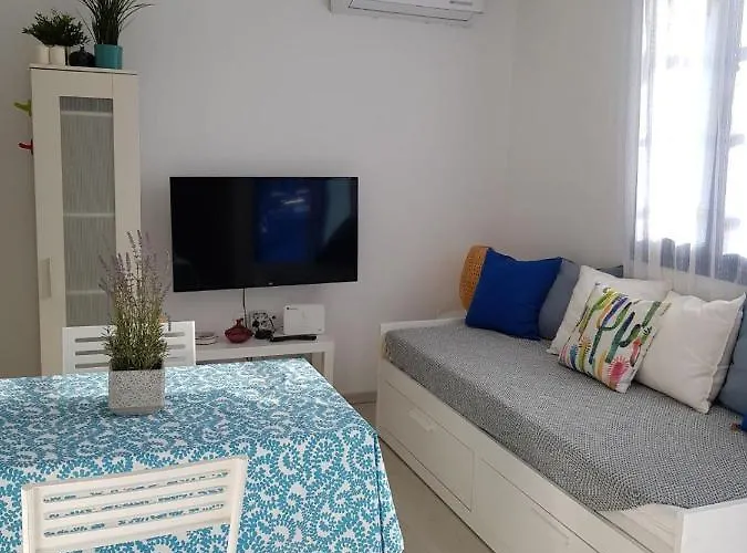 Casa Ble - Izla Homes 别墅 *